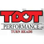 TDot Performance - North York, ON M6A 2X6 - (800)276-7566 | ShowMeLocal.com